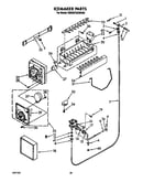Icemaker
