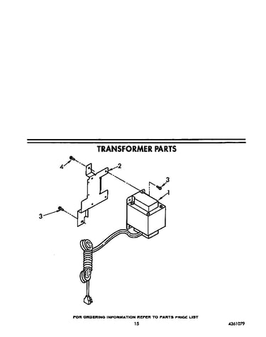 Transformer