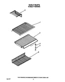 Shelf