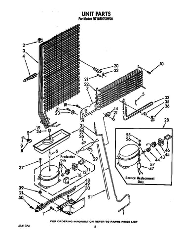 Unit