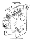 Icemaker
