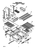 Shelf