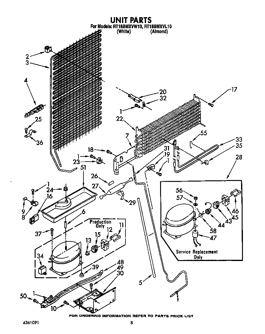 Unit