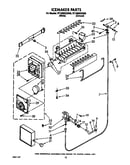 Icemaker