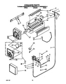Icemaker