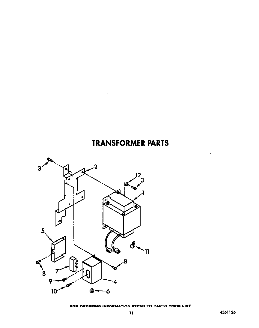 Transformer