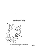 Transformer