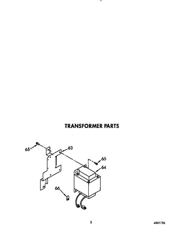 Transformer