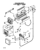 Icemaker