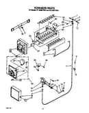 Icemaker