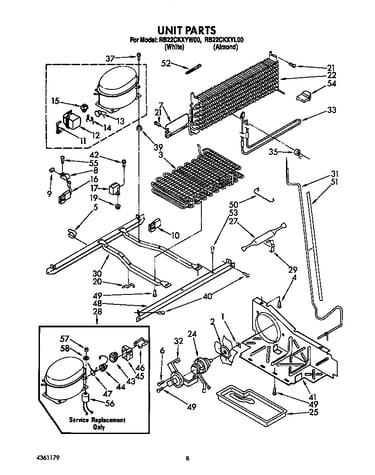 Unit