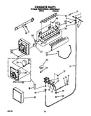 Icemaker
