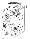Ice maker