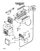 Icemaker