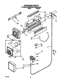 Icemaker