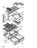Shelf
