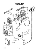 Icemaker