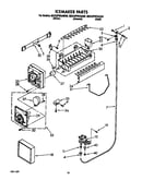 Icemaker
