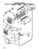 Icemaker