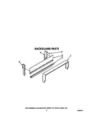 Backguard