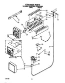 Icemaker