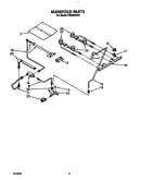Manifold