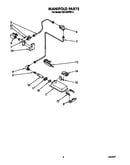 Manifold