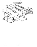 Manifold
