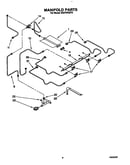 Manifold