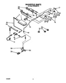 Manifold