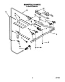 Manifold