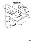 Manifold