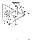 Manifold