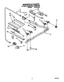 Manifold