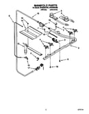 Manifold