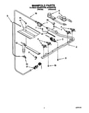 Manifold