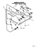 Manifold