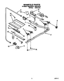 Manifold