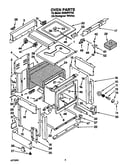 Main body