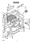 Main body