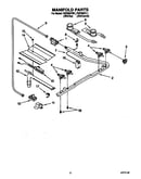 Manifold