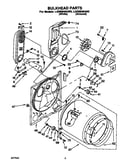 Bulkhead
