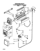 Icemaker