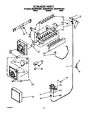 Icemaker