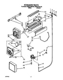 Icemaker