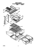 Shelf