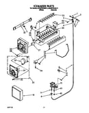Icemaker