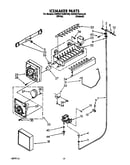 Icemaker