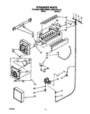 Icemaker