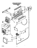 Icemaker